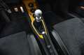 Lotus Evora GT 410 SPORT *Origine France / Peinture Exclusive* Amarillo - thumbnail 16