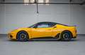 Lotus Evora GT 410 SPORT *Origine France / Peinture Exclusive* Amarillo - thumbnail 4