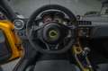 Lotus Evora GT 410 SPORT *Origine France / Peinture Exclusive* Amarillo - thumbnail 7