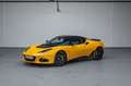 Lotus Evora GT 410 SPORT *Origine France / Peinture Exclusive* Amarillo - thumbnail 1