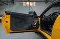 Lotus Evora GT 410 SPORT *Origine France / Peinture Exclusive* Amarillo - thumbnail 15