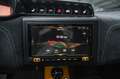 Lotus Evora GT 410 SPORT *Origine France / Peinture Exclusive* Amarillo - thumbnail 13