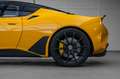 Lotus Evora GT 410 SPORT *Origine France / Peinture Exclusive* Amarillo - thumbnail 5