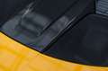 Lotus Evora GT 410 SPORT *Origine France / Peinture Exclusive* Amarillo - thumbnail 18