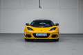 Lotus Evora GT 410 SPORT *Origine France / Peinture Exclusive* Amarillo - thumbnail 2