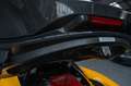 Lotus Evora GT 410 SPORT *Origine France / Peinture Exclusive* Amarillo - thumbnail 8