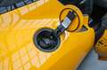 Lotus Evora GT 410 SPORT *Origine France / Peinture Exclusive* Amarillo - thumbnail 9