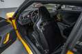 Lotus Evora GT 410 SPORT *Origine France / Peinture Exclusive* Amarillo - thumbnail 19