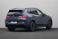 BMW X3 30e xDrive | Hifi System Harman-Kardon | Glazen Pa Bleu - thumbnail 2