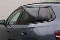 BMW X3 30e xDrive | Hifi System Harman-Kardon | Glazen Pa Bleu - thumbnail 4