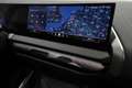 BMW X3 30e xDrive | Hifi System Harman-Kardon | Glazen Pa Bleu - thumbnail 22