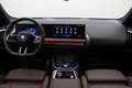 BMW X3 30e xDrive | Hifi System Harman-Kardon | Glazen Pa Bleu - thumbnail 26