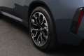 BMW X3 30e xDrive | Hifi System Harman-Kardon | Glazen Pa Bleu - thumbnail 5