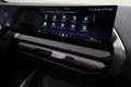 BMW X3 30e xDrive | Hifi System Harman-Kardon | Glazen Pa Bleu - thumbnail 21
