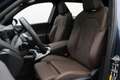 BMW X3 30e xDrive | Hifi System Harman-Kardon | Glazen Pa Bleu - thumbnail 19
