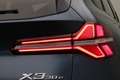 BMW X3 30e xDrive | Hifi System Harman-Kardon | Glazen Pa Bleu - thumbnail 7