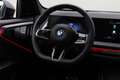 BMW X3 30e xDrive | Hifi System Harman-Kardon | Glazen Pa Bleu - thumbnail 27