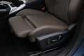 BMW X3 30e xDrive | Hifi System Harman-Kardon | Glazen Pa Bleu - thumbnail 18
