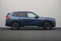 BMW X3 30e xDrive | Hifi System Harman-Kardon | Glazen Pa Bleu - thumbnail 10