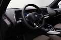 BMW X3 30e xDrive | Hifi System Harman-Kardon | Glazen Pa Bleu - thumbnail 17