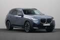 BMW X3 30e xDrive | Hifi System Harman-Kardon | Glazen Pa Bleu - thumbnail 11