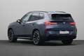 BMW X3 30e xDrive | Hifi System Harman-Kardon | Glazen Pa Bleu - thumbnail 13