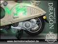 Vespa 946 946 Dragon 125 E5 // LIMITIERTE EDITION // Beige - thumbnail 25