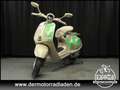 Vespa 946 946 Dragon 125 E5 // LIMITIERTE EDITION // Beige - thumbnail 2