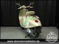 Vespa 946 946 Dragon 125 E5 // LIMITIERTE EDITION // Beige - thumbnail 4