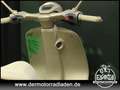 Vespa 946 946 Dragon 125 E5 // LIMITIERTE EDITION // Beige - thumbnail 28