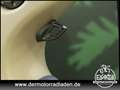 Vespa 946 946 Dragon 125 E5 // LIMITIERTE EDITION // Beige - thumbnail 31