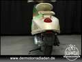 Vespa 946 946 Dragon 125 E5 // LIMITIERTE EDITION // Beige - thumbnail 37