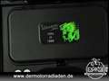 Vespa 946 946 Dragon 125 E5 // LIMITIERTE EDITION // Beige - thumbnail 35