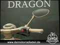 Vespa 946 946 Dragon 125 E5 // LIMITIERTE EDITION // Beige - thumbnail 21
