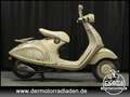 Vespa 946 946 Dragon 125 E5 // LIMITIERTE EDITION // Beige - thumbnail 7