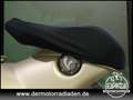 Vespa 946 946 Dragon 125 E5 // LIMITIERTE EDITION // Beige - thumbnail 33