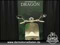 Vespa 946 946 Dragon 125 E5 // LIMITIERTE EDITION // Beige - thumbnail 10