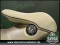 Vespa 946 946 Dragon 125 E5 // LIMITIERTE EDITION // Beige - thumbnail 30
