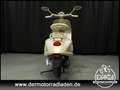 Vespa 946 946 Dragon 125 E5 // LIMITIERTE EDITION // Beige - thumbnail 5