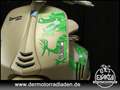 Vespa 946 946 Dragon 125 E5 // LIMITIERTE EDITION // Beige - thumbnail 12