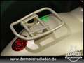 Vespa 946 946 Dragon 125 E5 // LIMITIERTE EDITION // Beige - thumbnail 38