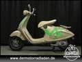 Vespa 946 946 Dragon 125 E5 // LIMITIERTE EDITION // Beige - thumbnail 3