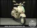 Vespa 946 946 Dragon 125 E5 // LIMITIERTE EDITION // Beige - thumbnail 8