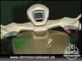 Vespa 946 946 Dragon 125 E5 // LIMITIERTE EDITION // Beige - thumbnail 18
