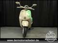Vespa 946 946 Dragon 125 E5 // LIMITIERTE EDITION // Beige - thumbnail 9