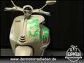Vespa 946 946 Dragon 125 E5 // LIMITIERTE EDITION // Beige - thumbnail 11