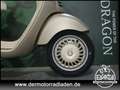 Vespa 946 946 Dragon 125 E5 // LIMITIERTE EDITION // Beige - thumbnail 23