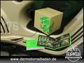 Vespa 946 946 Dragon 125 E5 // LIMITIERTE EDITION // Beige - thumbnail 39