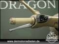 Vespa 946 946 Dragon 125 E5 // LIMITIERTE EDITION // Beige - thumbnail 20