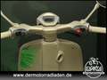 Vespa 946 946 Dragon 125 E5 // LIMITIERTE EDITION // Beige - thumbnail 17